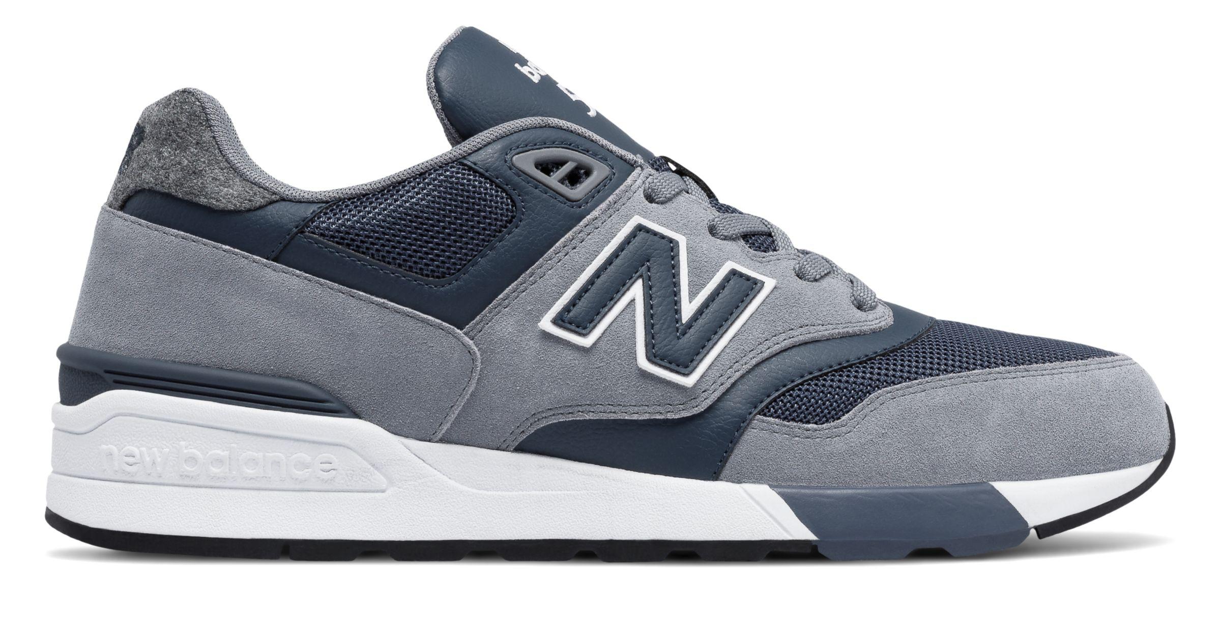 new balance 597 grey new balance 597 grey